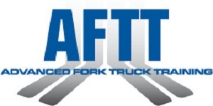 Advanced Fork Truck Training Ltd