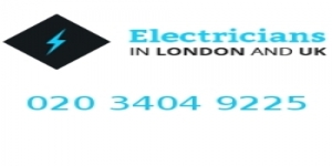 Electricians In London And Uk