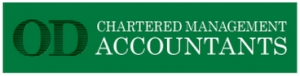 Od Accountants