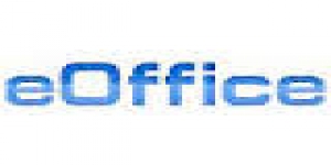 Eoffice