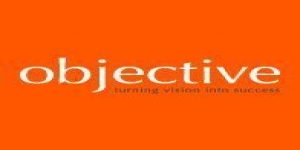 Objective It