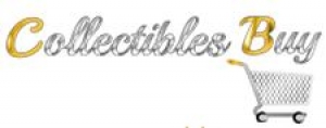 Collectibles Buy Ltd