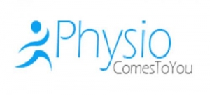 Physio Comes To You