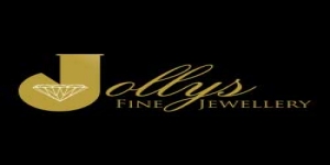 Jolly Jewellers