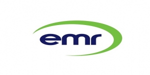 Emr Manchester (Oldham Road)