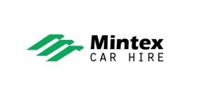 Mintex Car Hire