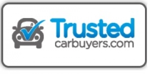 Trusted Car Buyers