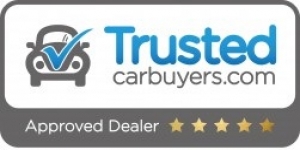 Trusted Car Buyers Glasgow