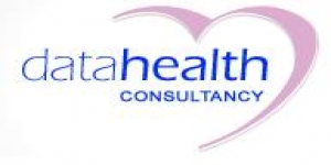 Datahealth Consultancy Ltd