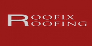 Roofix Roofing