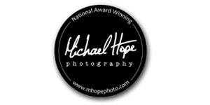 Michael Hope Photography