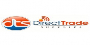 Direct Trade Supplies