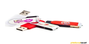 Usb Company