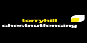 Torry Hill Chestnut Fencing Limited