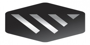 West Special Fasteners Limited
