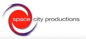 Space City Productions