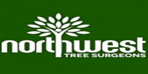 North West Tree Surgeons