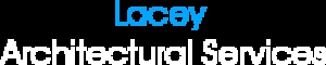 Lacey Architectural Services