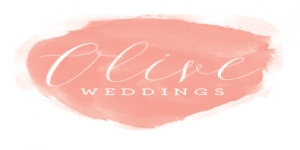 Olive Weddings