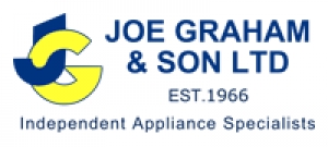 Joe Graham & Son Ltd
