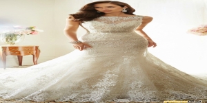 Alizee Bridal