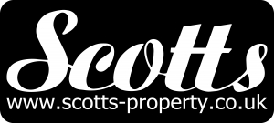 Scotts Property Llp