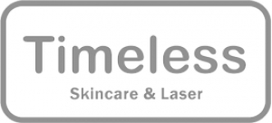 Timelessskincare.co.uk