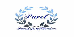 Purelifestylewonders