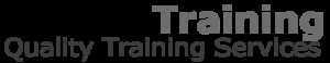 Forklift Training London