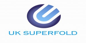 Uk Superfold