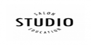 Studio Salon Education