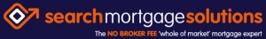 Search Mortgage Solutions Leeds