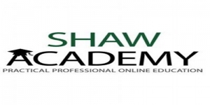 Shaw Academy