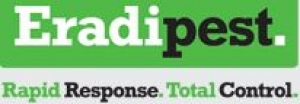 Eradipest Ltd