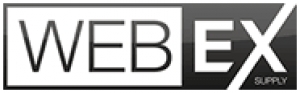 Webex Supply