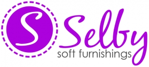 Selby Soft Furnishings