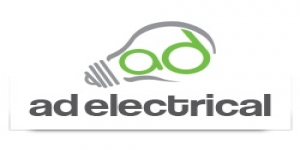 Ad Electrical