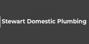 Stewart Domestic Plumbing