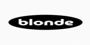 Blonde Digital Ltd