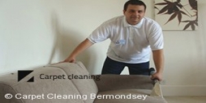 Professional Cleaning Services Earling