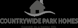 Countrywide Park Homes