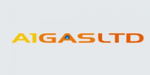 A1 Gas Ltd