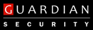 Guardian Security & Fire Ltd