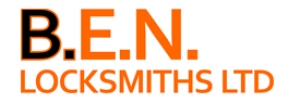 B.e.n Locksmiths Ltd