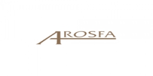 Arosfa Interior Design