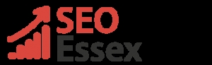 Seo Essex