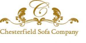 Chesterfield Sofa Company Ltd