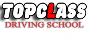 Topclass Driving School