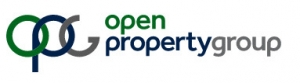 Open Property Group