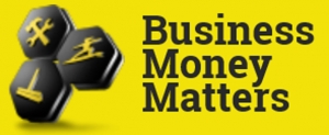 Business Money Matters